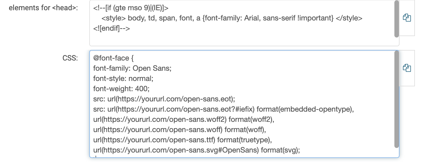 fonts.png