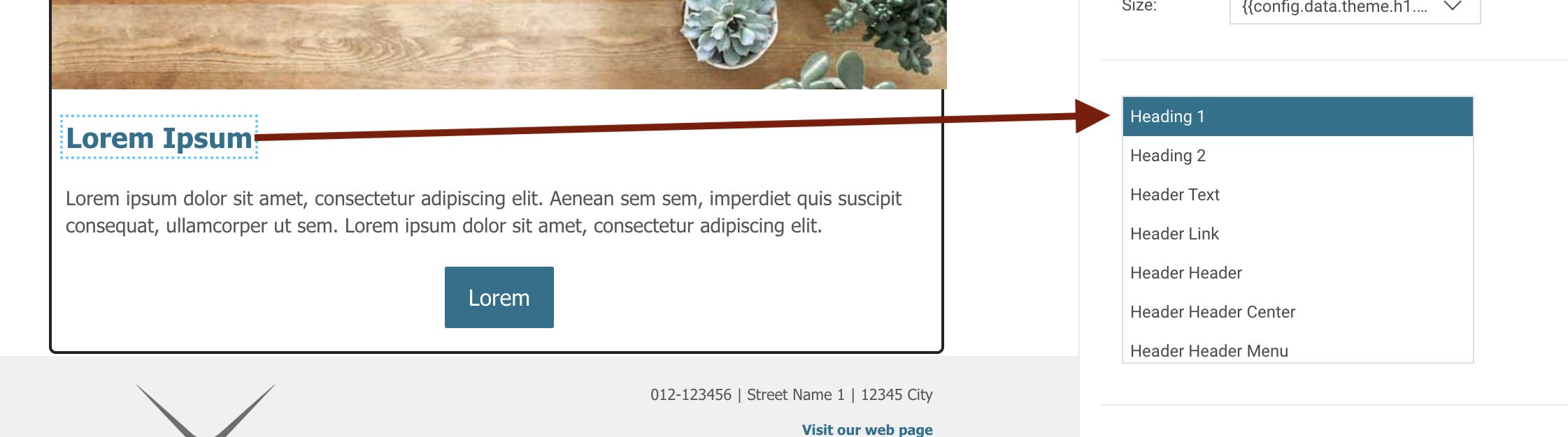 css1.png
