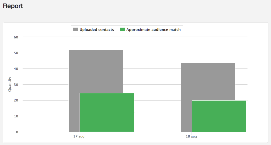 sb_overview.png