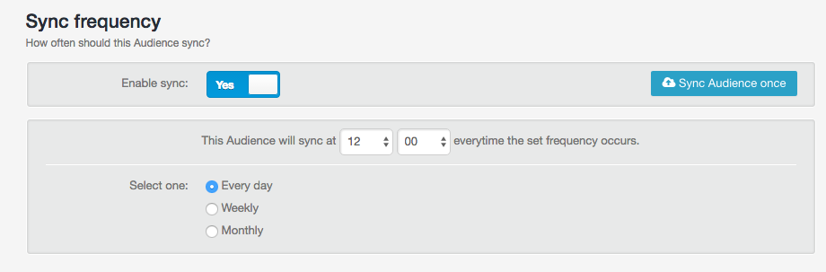 sb_syncfreq.png