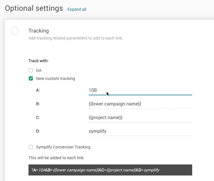 custom-tracking-7.png