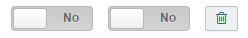 customtracking-06.png