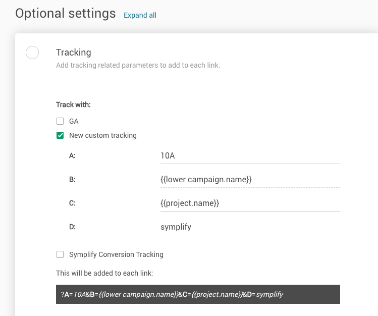 custom-tracking-2.png
