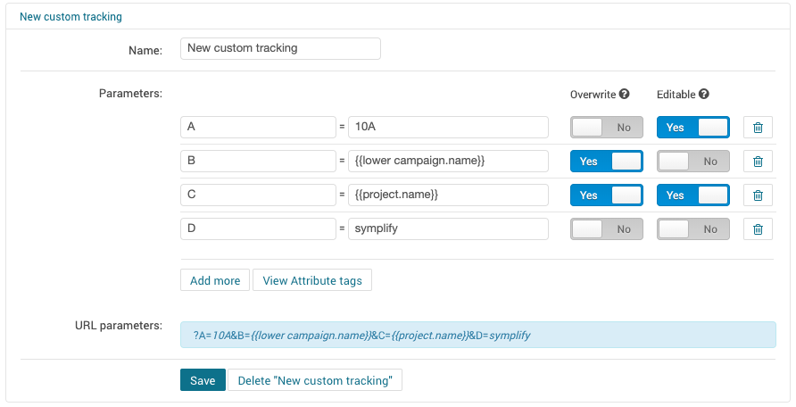 custom-tracking-1.png
