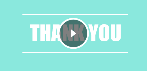 thankyou_play-01.png