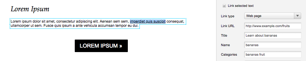 edit-content-03.png