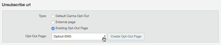 unsub-03.png