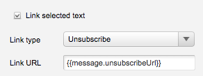 unsub-04.png
