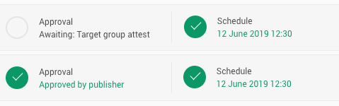 pc-approval-schedule.png