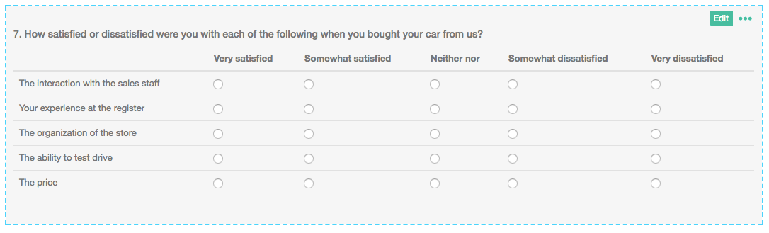 survey-type-09.png