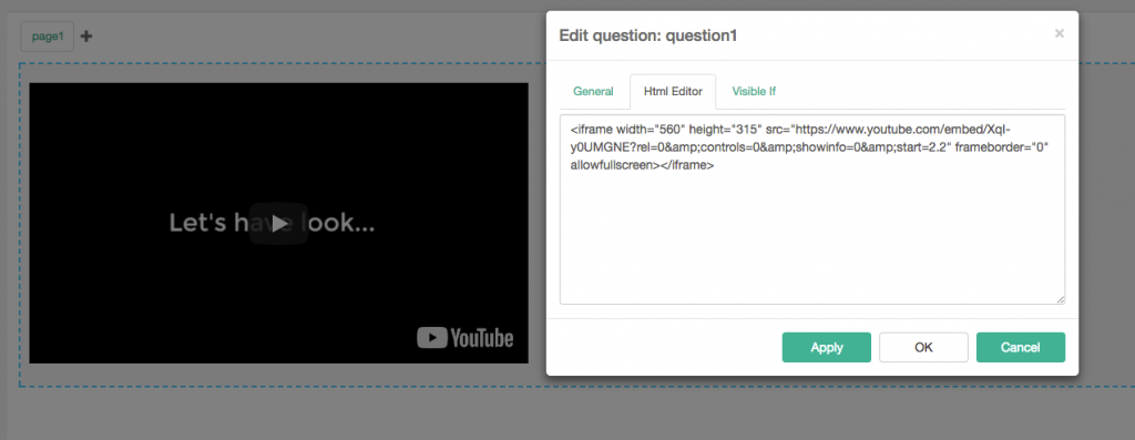 html-1024x397.png