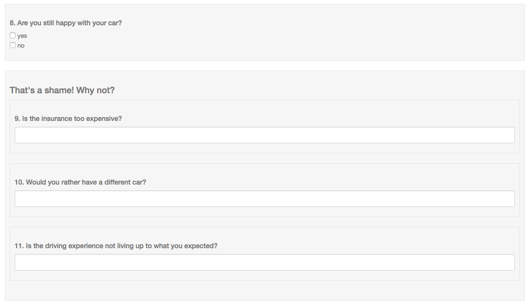 survey-type-10.png