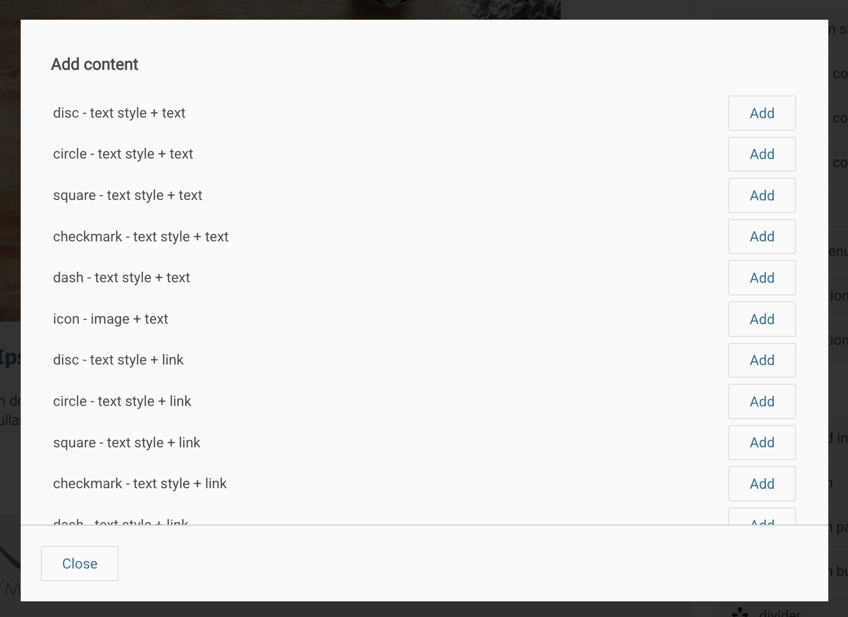bulletlist2.png