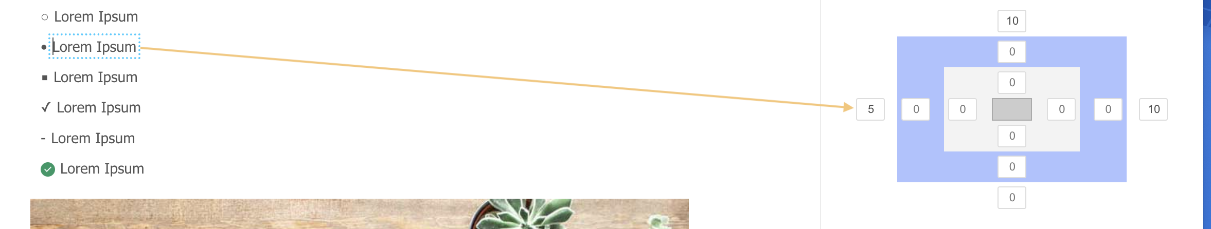 bulletlist5.png