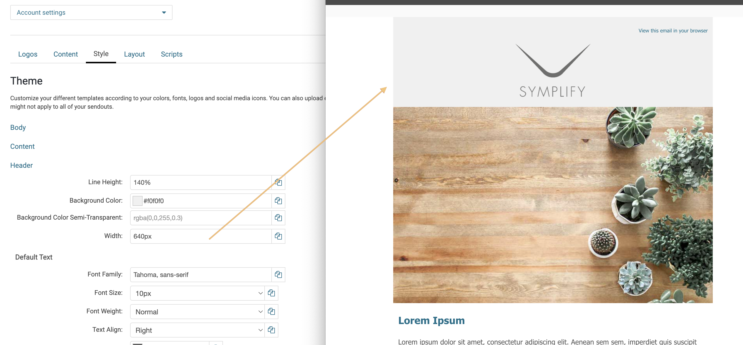 header_footer_width1.png