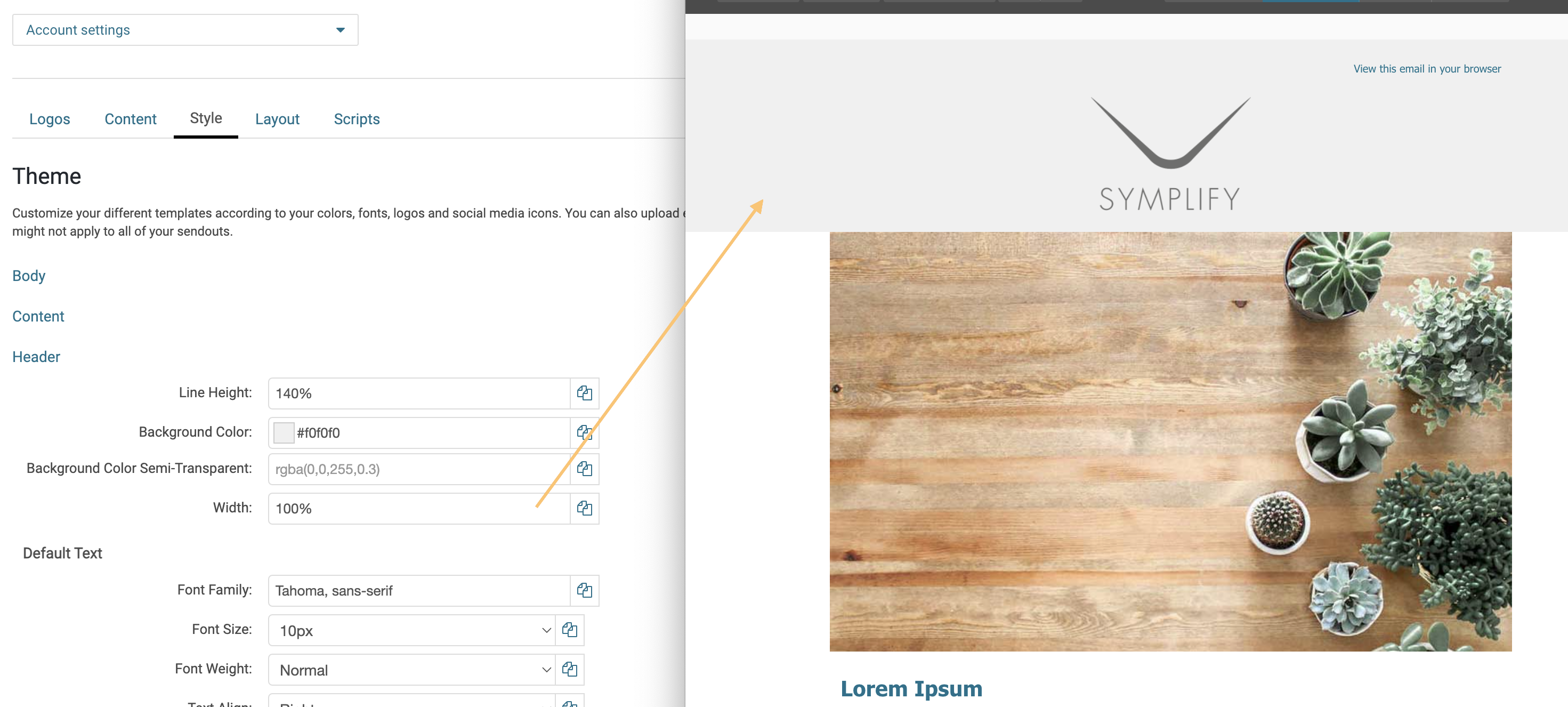 header_footer_width3.png