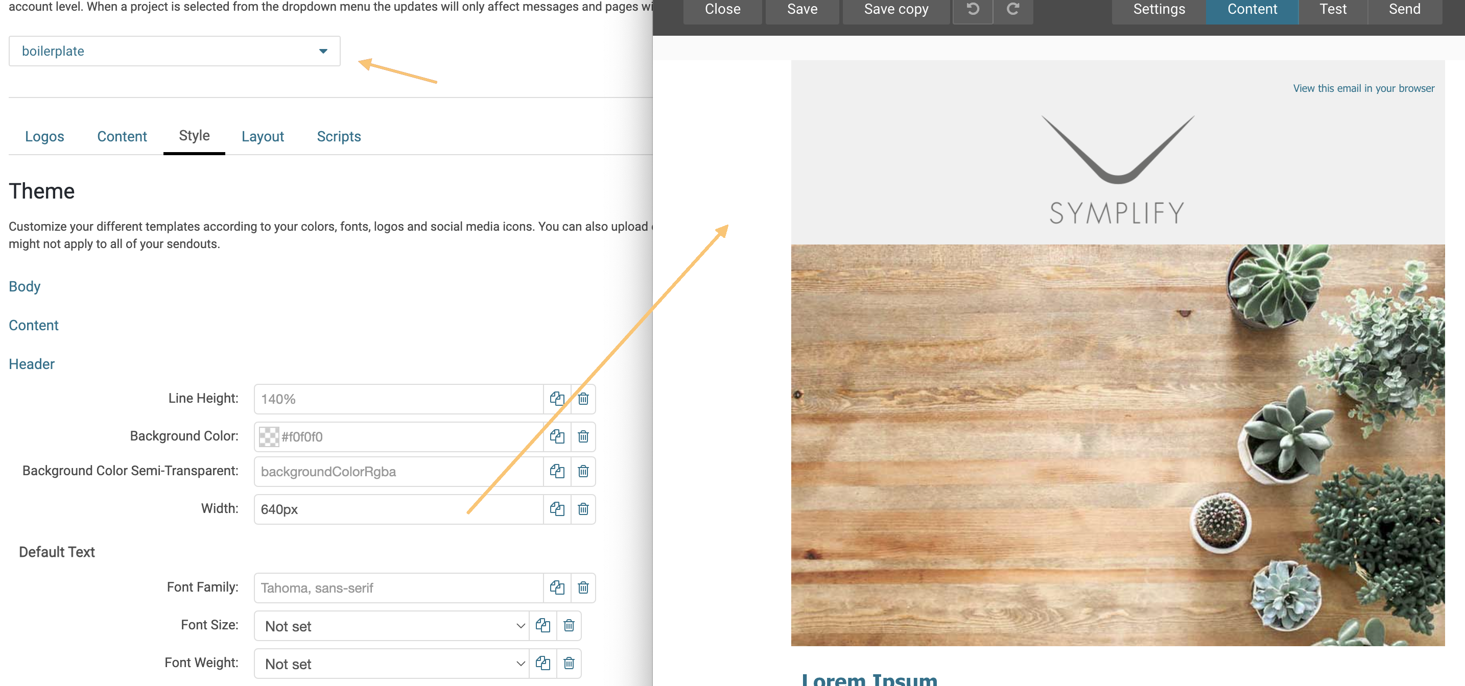 header_footer_width2.png