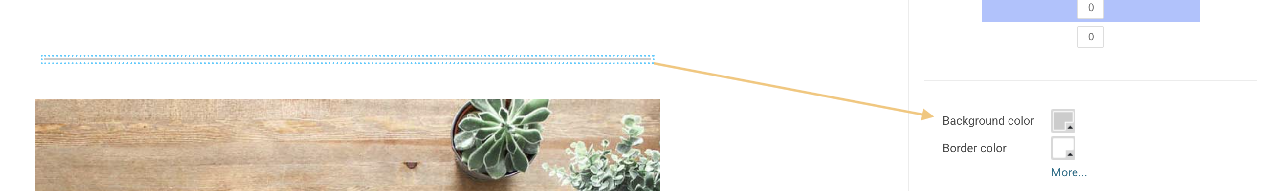 divider2.png