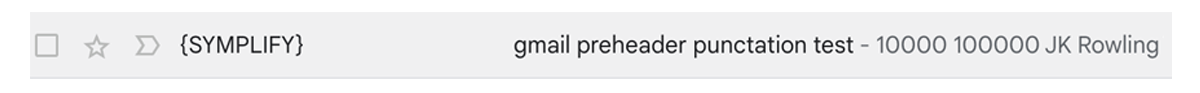 gmail_punctation.png