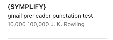 applemail_punctation.png