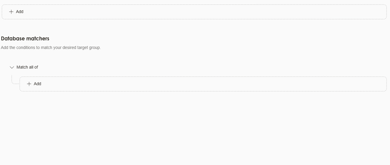 segment.gif