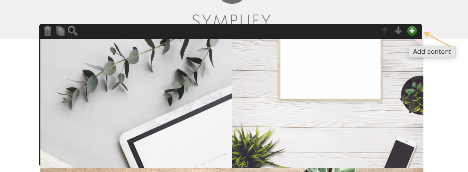 Skärmavbild 2022-04-13 kl. 16.18.07.png