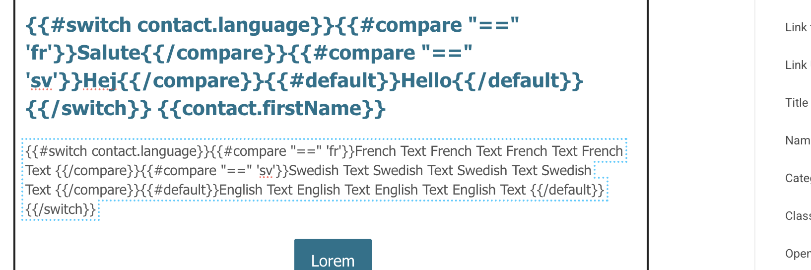 Screenshot 2025-06-05 at 14.53.38.png