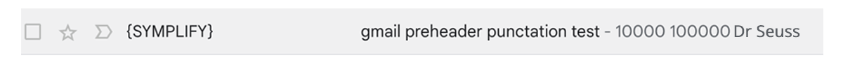 gmail_punctation.png