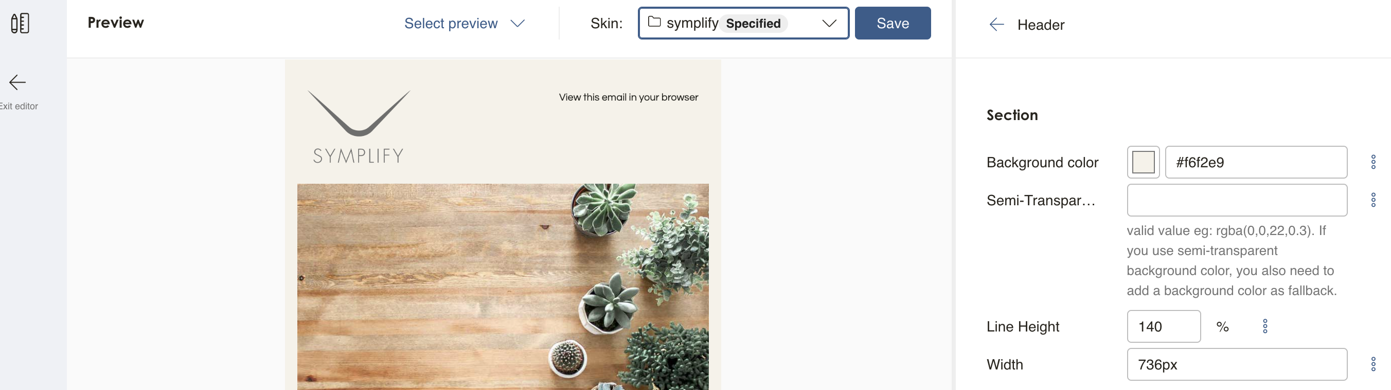 Screenshot 2026-08-31 at 09.46.17.png
