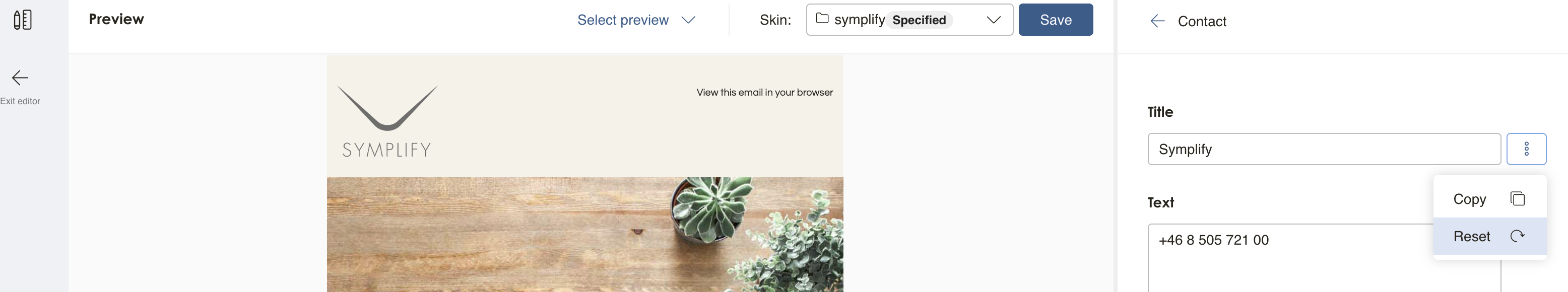 Screenshot 2026-08-31 at 10.11.39.png