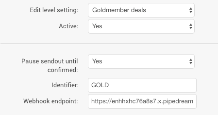 sendgate-settings-1.png