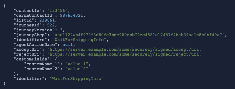 wait-api-webhook.png