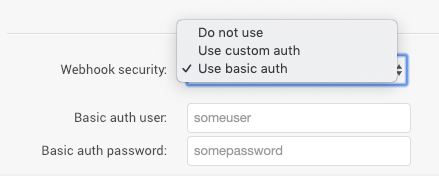 sendgate-settings-2-n.png