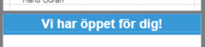 clients-07.png