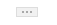 clients-08.png