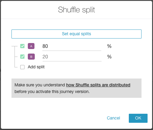 j-shuffle-split.png