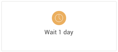 j-preview-wait.png