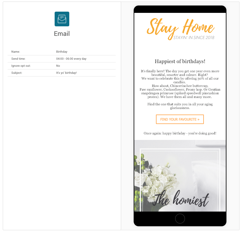 j-preview-email.png