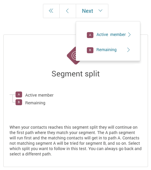 j-preview-split.png