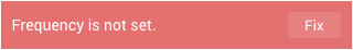 j-preview-fix.png