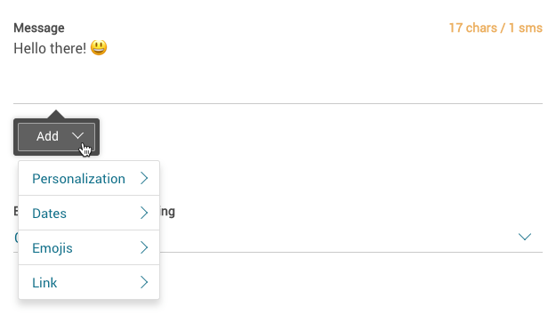 sms-editor-1.png
