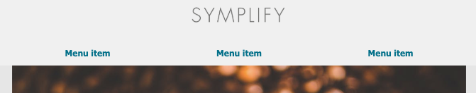 bp-menu-3.png