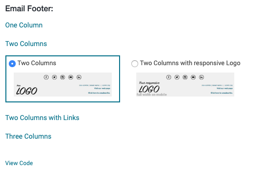 bp-footer-01a.png
