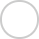 editor-empty.png
