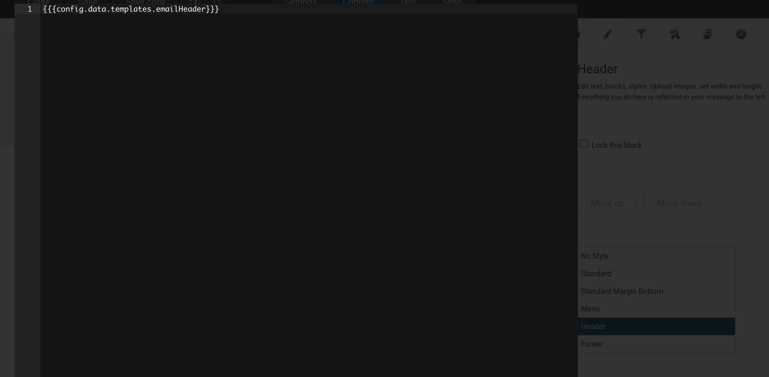 header_footer_skins2.png