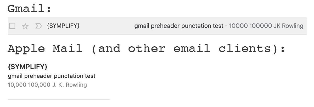 gmail_punctation.png